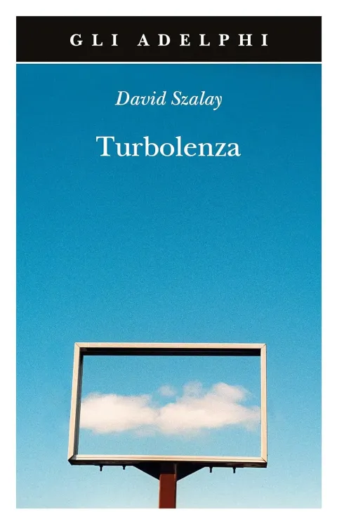 Turbolenza