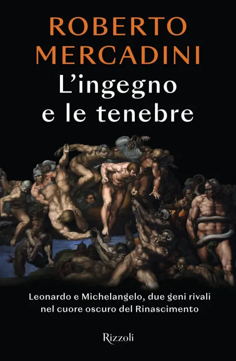 L&rsquo;ingegno e le tenebre
