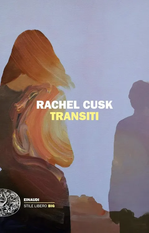Transiti