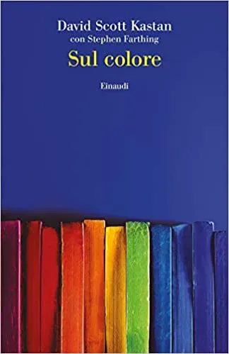 Sul colore